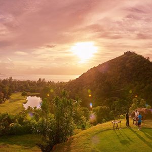 Beach Weddings Abroad Seychelles Weddings Golf1