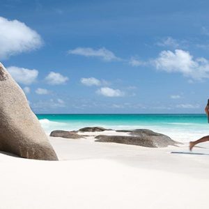 Beach Weddings Abroad Seychelles Weddings Honeymoon