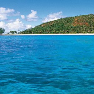 Beach Weddings Abroad Seychelles Weddings Ocean