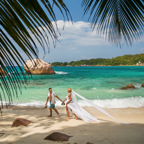 Seychelles Weddings Beach Weddings Abroad Thumbnail