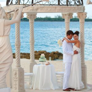 November Weddings Abroad Beach Weddings Abroad Bahamas