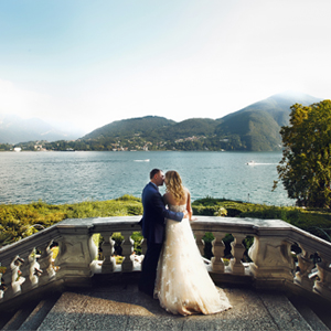 October Weddings Abroad Beach Weddings Abroad Italy