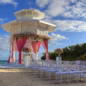 Beach Weddings Abroad Mexico Weddings Weddings 17