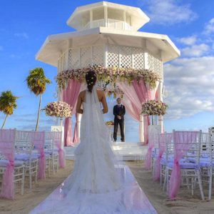 Beach Weddings Abroad Mexico Weddings Weddings 3