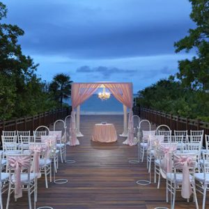 Beach Weddings Abroad Mexico Weddings Weddings 5