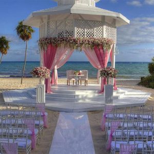 Beach Weddings Abroad Mexico Weddings Weddings 6