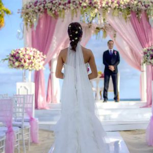 Beach Weddings Abroad Mexico Weddings Weddings 8