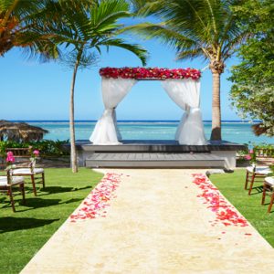 Beach Weddings Abroad Jamaica Weddings Beach