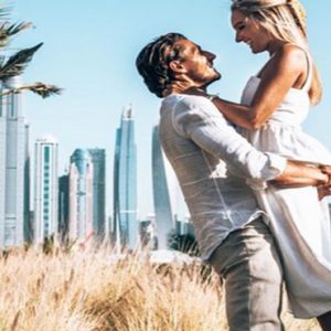 Beach Weddings Abroad Dubai Weddings Weddings3