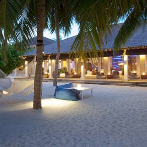 Beach Weddings Abroad Maldives Weddings Fen Bar Beach