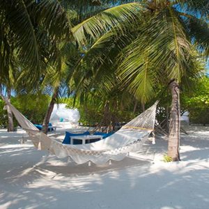 Beach Weddings Abroad Maldives Weddings Fen Bar Exterior