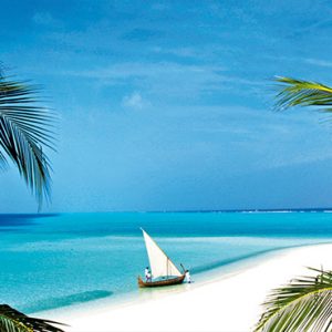 Beach Weddings Abroad Maldives Weddings Beach And Lagoon View