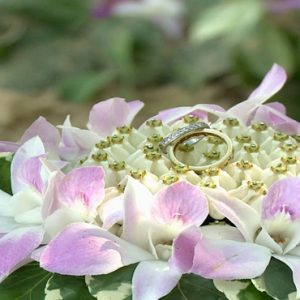 Beach Weddings Abroad Thailand Weddings Wedding Rings