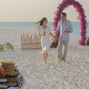 Kuramathi Maldives Maldives Weddings Abroad Thumbnail