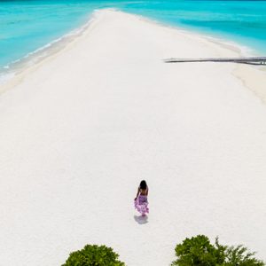Kuramathi Maldives Maldives Weddings Abroad Sand Bank