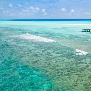 Kuramathi Maldives Maldives Weddings Abroad Snorkelling