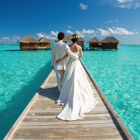 Maldives Weddings Abroad Getting Mariied Abroad Thumbnail
