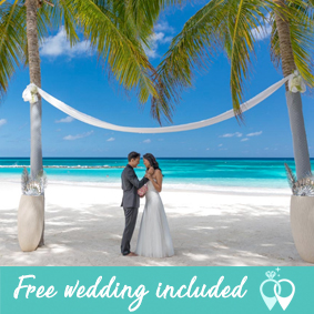 Barbados Wedding Offers Sandals Barbados Wedding Getting Married Abroad