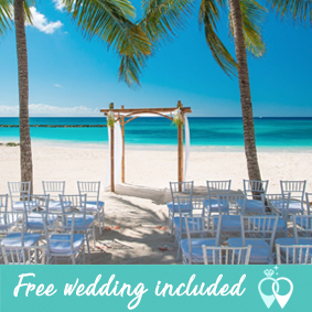 Barbados Wedding Offers Sandals Royal Barbados Wedding Getting Married Abroad