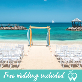 Grenada Wedding Offers Sandals Grenada Wedding Getting Married Abroad