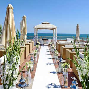 Thumbnail Grande Real Santa Eulalia Resort & Hotel Spa Portugal Weddings Abroad