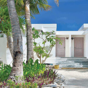 Water Villa With Pool 9 OBLU By Atmosphere Helengeli Maldives Beach Weddings Abroad