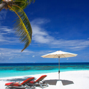 Beach 3 OBLU By Atmosphere Helengeli Maldives Beach Weddings Abroad
