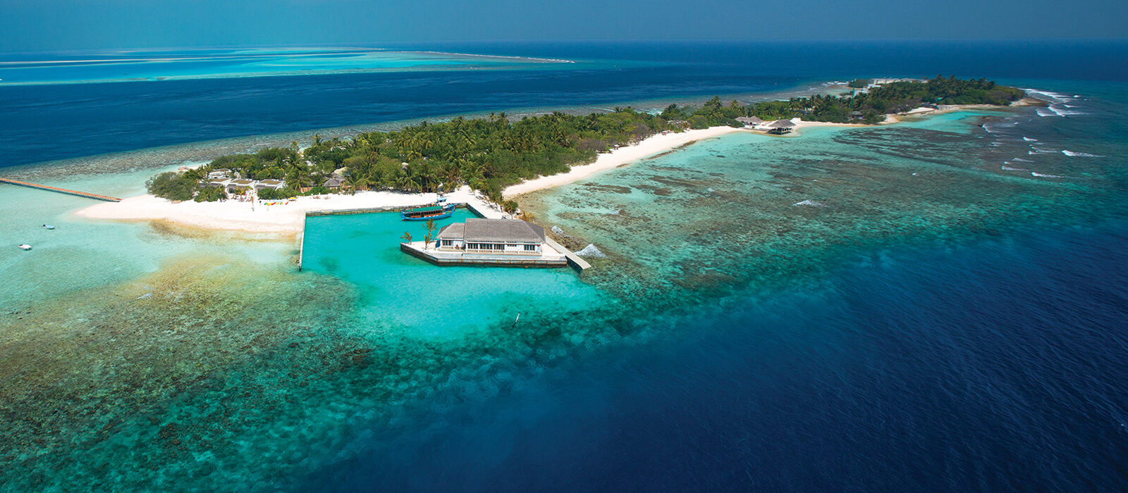 Header OBLU By Atmosphere Helengeli Maldives Beach Weddings Abroad