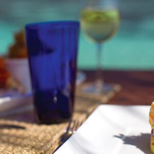 Just Grill 4 OBLU By Atmosphere Helengeli Maldives Beach Weddings Abroad