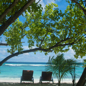 Sun Loungers OBLU By Atmosphere Helengeli Maldives Beach Weddings Abroad