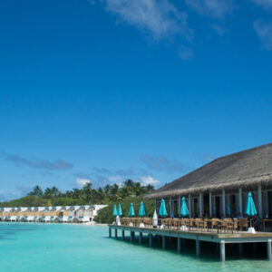 The Spice 3 OBLU By Atmosphere Helengeli Maldives Beach Weddings Abroad