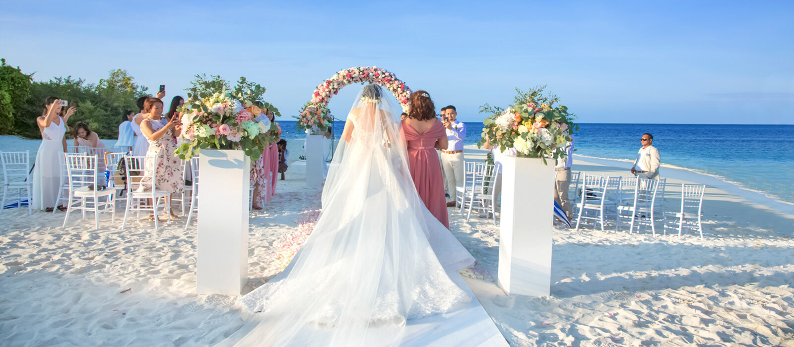 Header Reethi Faru Resort Maldives Beach Weddings Abroad