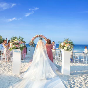 Thumbnail Reethi Faru Resort Maldives Beach Weddings Abroad
