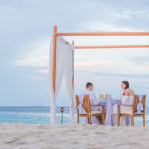 Wedding2 Reethi Faru Resort Maldives Beach Weddings Abroad
